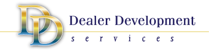 F&I Training for Automotive Dealerships - Dealer Development Services