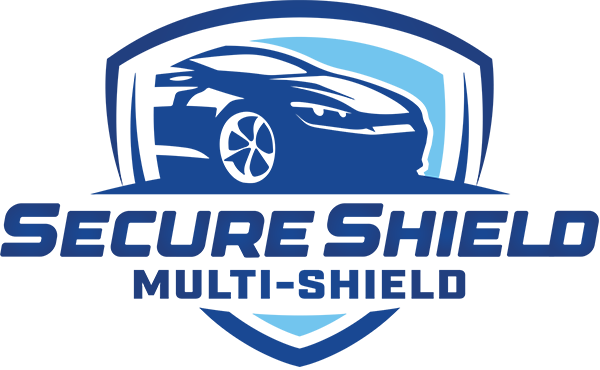 Multi-Shield Vehicle Service Contract