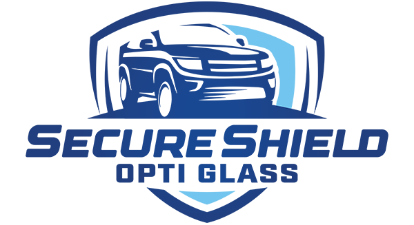 SecureShield OptiGlass Program