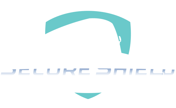SecureShield RV Environmental Protection Plans