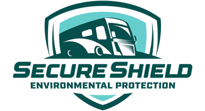 SecureShield Environmental • RV Appearance Protection Plans
