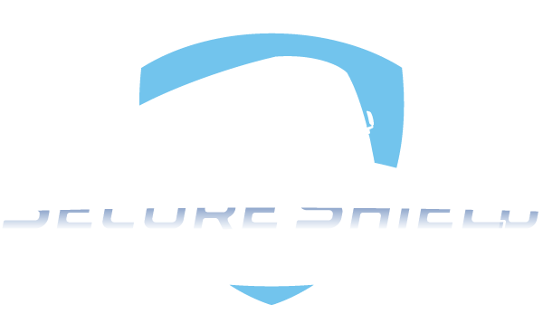 SecureShield RV Motorclub