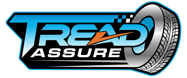 RV Tread Assure Tire & Wheel Protection