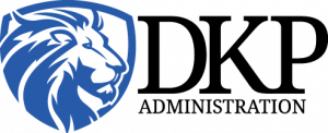 DKP Vehicle Protection Plans
