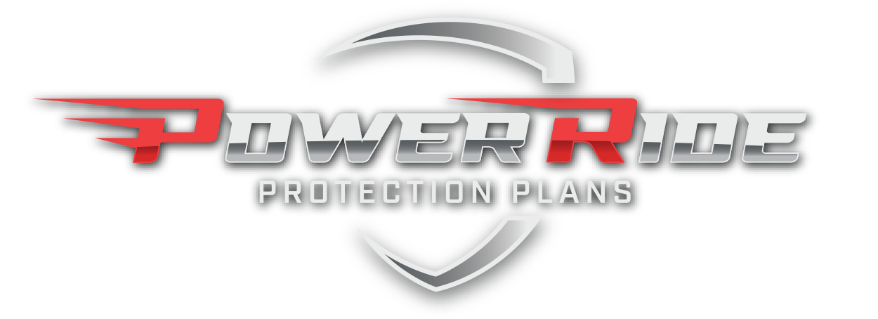PowerRide Protection Plans